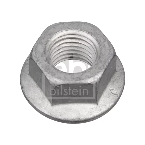 Matica FEBI BILSTEIN 103239