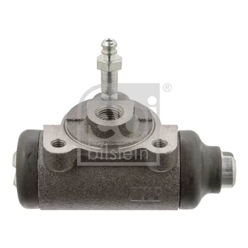 Brzdový valček kolesa FEBI BILSTEIN 103268