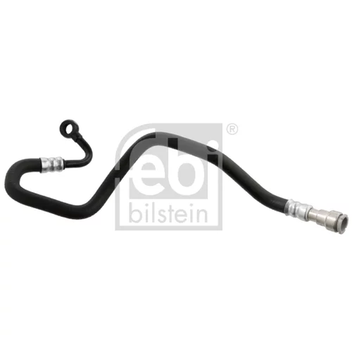 Hydraulická hadica pre riadenie FEBI BILSTEIN 103274