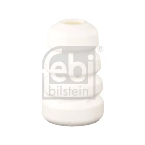 Doraz odpruženia FEBI BILSTEIN 103793