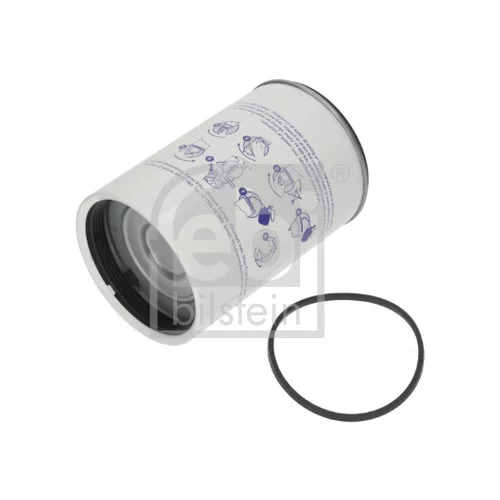 Palivový filter FEBI BILSTEIN 105985