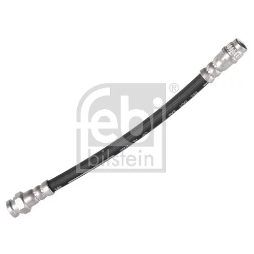 Brzdová hadica FEBI BILSTEIN 106222