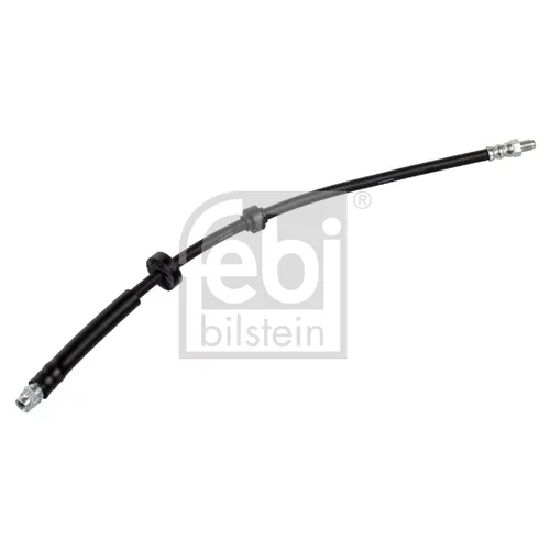 Brzdová hadica FEBI BILSTEIN 106223