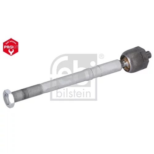 Axiálny čap tiahla riadenia FEBI BILSTEIN 106330