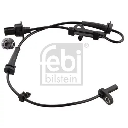 Snímač počtu otáčok kolesa FEBI BILSTEIN 106335