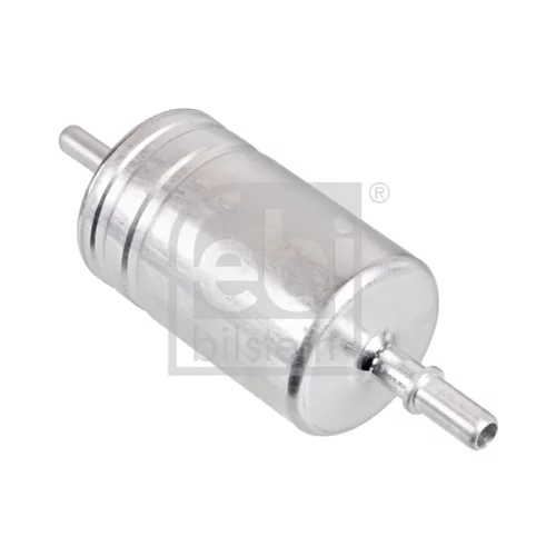 Palivový filter FEBI BILSTEIN 106369