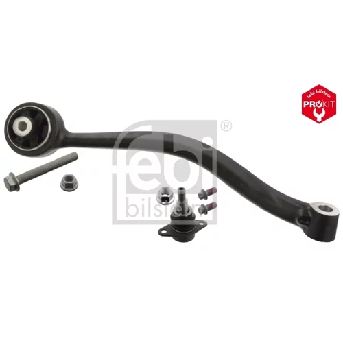 Rameno zavesenia kolies FEBI BILSTEIN 106430