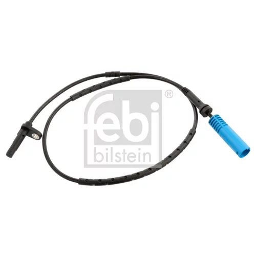 Snímač počtu otáčok kolesa FEBI BILSTEIN 106621