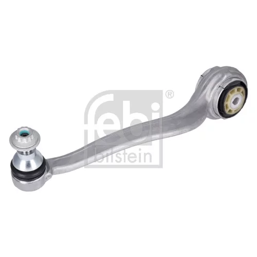 Rameno zavesenia kolies FEBI BILSTEIN 107472