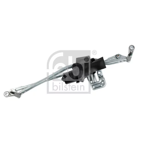 Mechanizmus stieračov FEBI BILSTEIN 107929