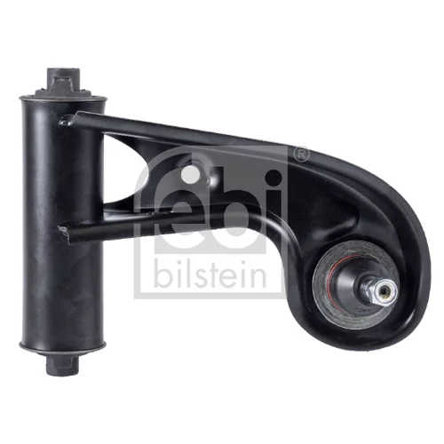 Rameno zavesenia kolies FEBI BILSTEIN 10796