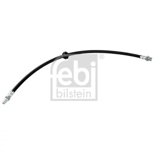 Brzdová hadica FEBI BILSTEIN 108080