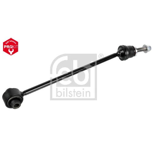 Tyč/Vzpera stabilizátora FEBI BILSTEIN 108902