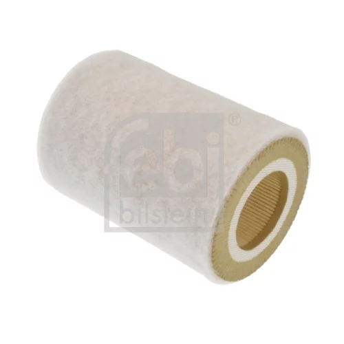 Vzduchový filter FEBI BILSTEIN 109108