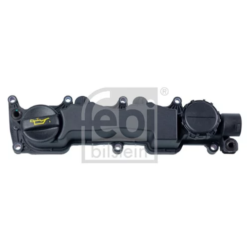 Kryt hlavy valcov FEBI BILSTEIN 109146