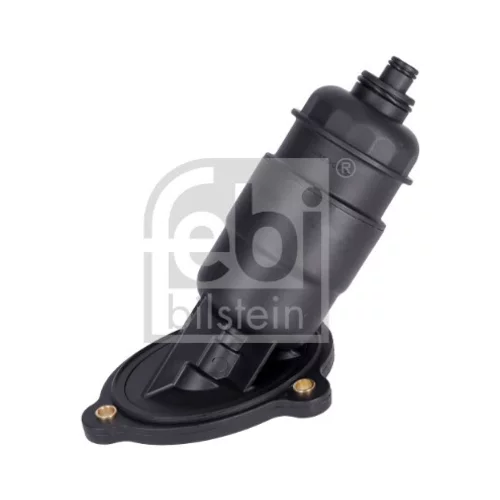 Hydraulický filter automatickej prevodovky FEBI BILSTEIN 109626