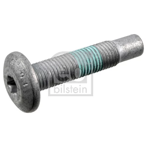 Skrutka, priečne rameno FEBI BILSTEIN 11154