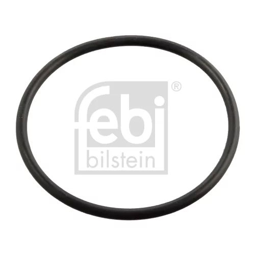 Tesnenie termostatu FEBI BILSTEIN 11443