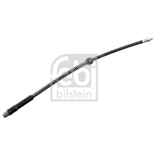 Brzdová hadica FEBI BILSTEIN 11771