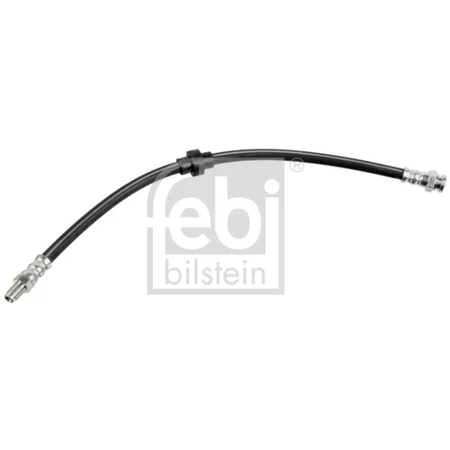 Brzdová hadica FEBI BILSTEIN 12039