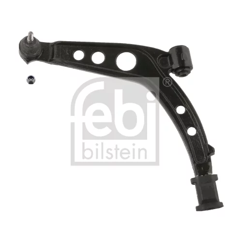 Rameno zavesenia kolies FEBI BILSTEIN 12059