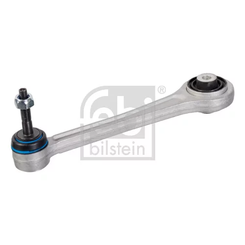 Rameno zavesenia kolies FEBI BILSTEIN 12580