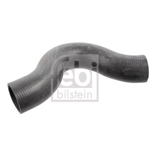 Hadica chladenia FEBI BILSTEIN 12760