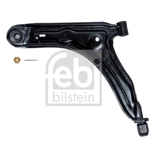 Rameno zavesenia kolies FEBI BILSTEIN 12958