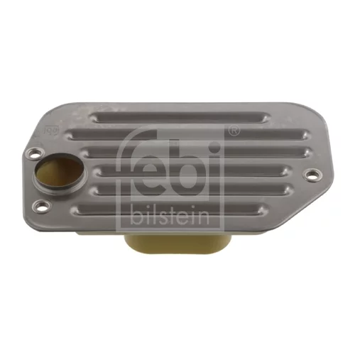 Hydraulický filter automatickej prevodovky FEBI BILSTEIN 14266