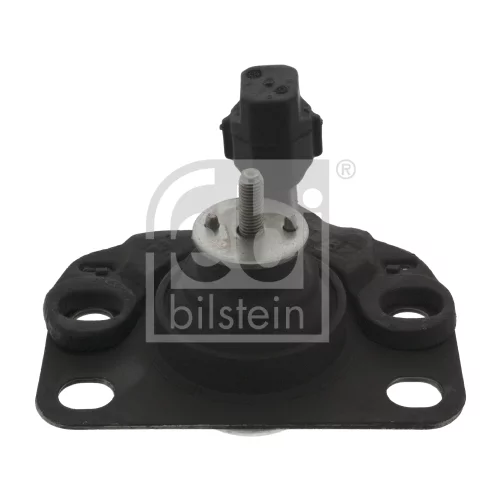 Uloženie motora FEBI BILSTEIN 14951