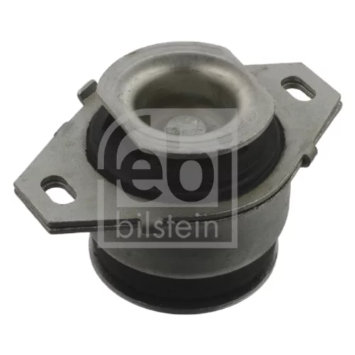 Uloženie motora FEBI BILSTEIN 15640