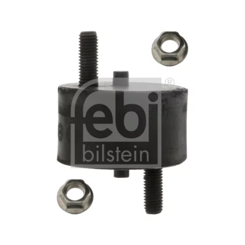 Uloženie motora FEBI BILSTEIN 15785