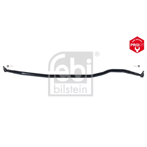 Tiahlo riadenia FEBI BILSTEIN 170082