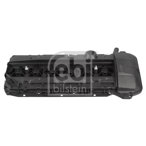 Kryt hlavy valcov FEBI BILSTEIN 170234