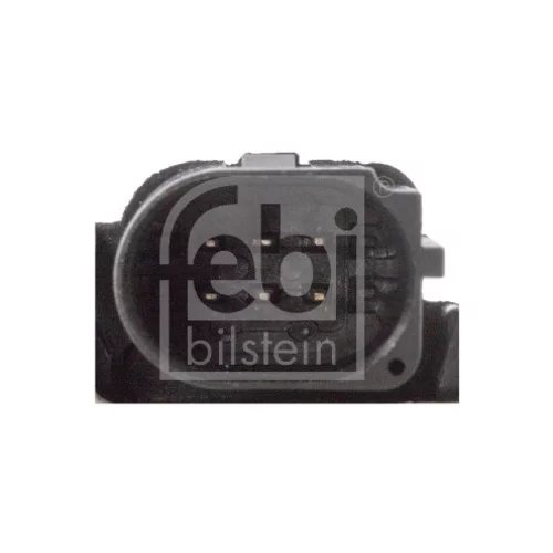 EGR ventil FEBI BILSTEIN 170327 - obr. 2