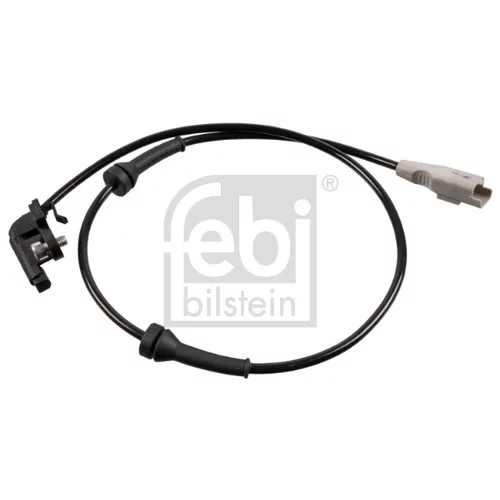 Snímač počtu otáčok kolesa FEBI BILSTEIN 170379