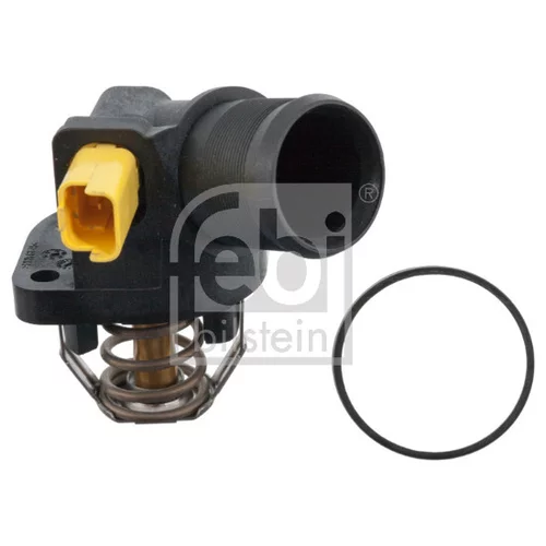 Termostat chladenia FEBI BILSTEIN 170586