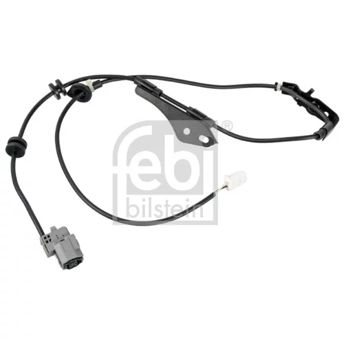 Prepojovacie vedenie ABS FEBI BILSTEIN 172030