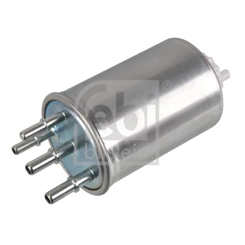 Palivový filter FEBI BILSTEIN 172206