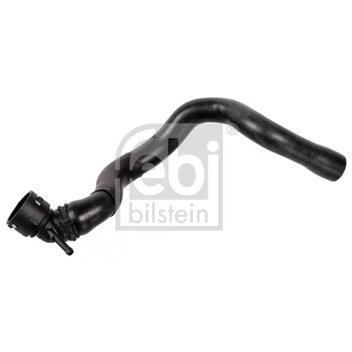 Hadica chladenia FEBI BILSTEIN 172966