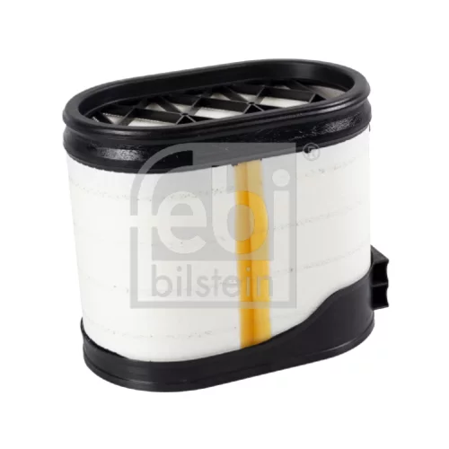 Vzduchový filter FEBI BILSTEIN 173189