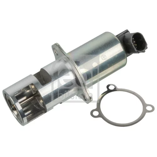 EGR ventil FEBI BILSTEIN 173650