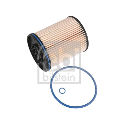 Palivový filter FEBI BILSTEIN 173867