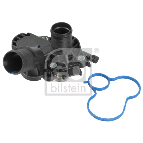 Termostat chladenia FEBI BILSTEIN 174390