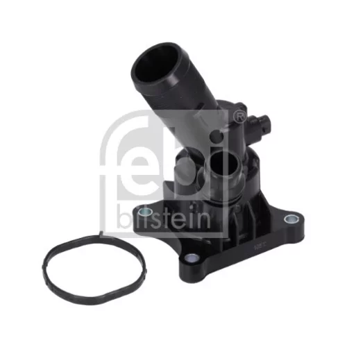 Obal termostatu FEBI BILSTEIN 174574