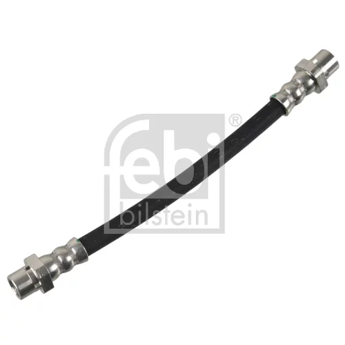 Brzdová hadica FEBI BILSTEIN 174935