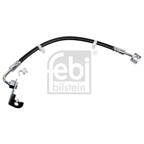 Brzdová hadica FEBI BILSTEIN 175004