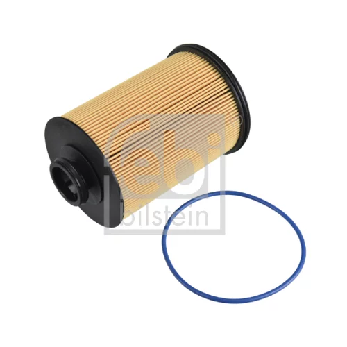 Palivový filter FEBI BILSTEIN 175730