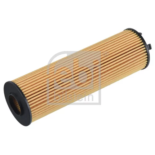 Olejový filter FEBI BILSTEIN 175759 - obr. 1