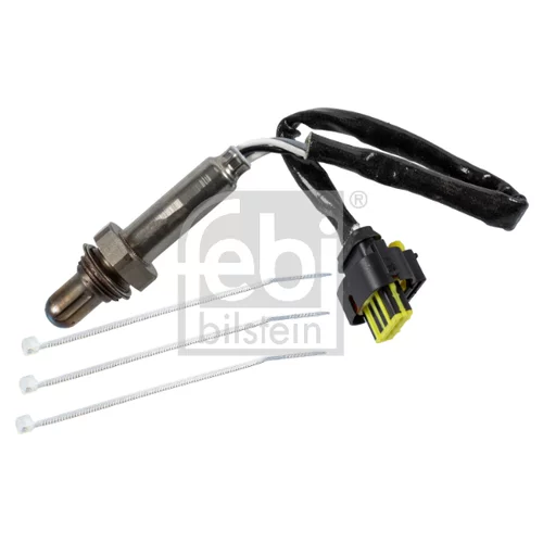 Lambda sonda FEBI BILSTEIN 175838